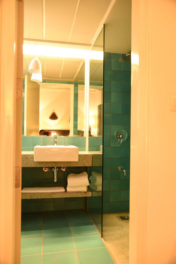 The Port Hotel Visakhapatnam Exterior photo
